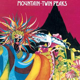 Release cover